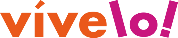 Vivelo Shop 